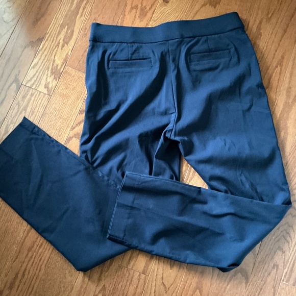 Coral Bay new Pants - Size 12 - Picture 3 of 3